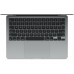 Ноутбук Apple MacBook Air 13 2024 Z1B600229