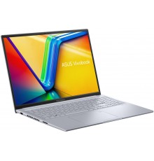 Ноутбук Asus VivoBook 16X K3605ZV-N1219 90NB11W2-M00B70                                                                                                                                                                                                   