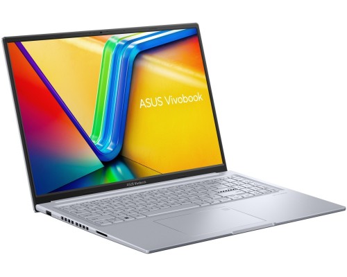 Ноутбук Asus VivoBook 16X K3605ZV-N1219 90NB11W2-M00B70