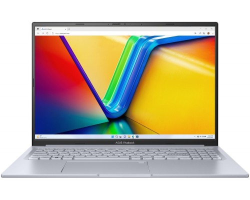 Ноутбук Asus VivoBook 16X K3605ZV-N1219 90NB11W2-M00B70