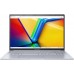 Ноутбук Asus VivoBook 16X K3605ZV-N1219 90NB11W2-M00B70