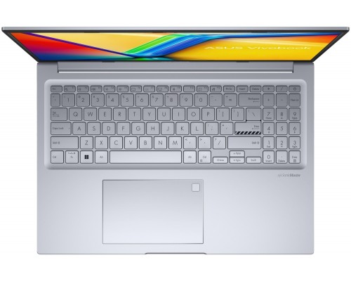 Ноутбук Asus VivoBook 16X K3605ZV-N1219 90NB11W2-M00B70