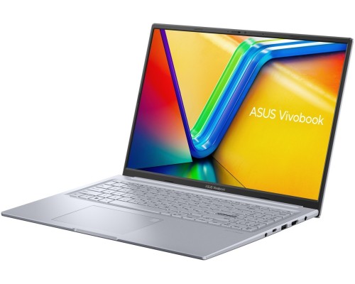 Ноутбук Asus VivoBook 16X K3605ZV-N1219 90NB11W2-M00B70