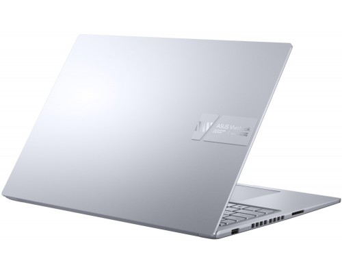 Ноутбук Asus VivoBook 16X K3605ZV-N1219 90NB11W2-M00B70