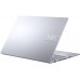 Ноутбук Asus VivoBook 16X K3605ZV-N1219 90NB11W2-M00B70