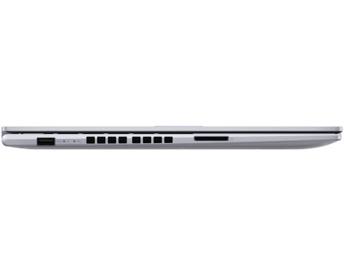 Ноутбук Asus VivoBook 16X K3605ZV-N1219 90NB11W2-M00B70