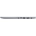 Ноутбук Asus VivoBook 16X K3605ZV-N1219 90NB11W2-M00B70