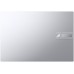 Ноутбук Asus VivoBook 16X K3605ZV-N1219 90NB11W2-M00B70