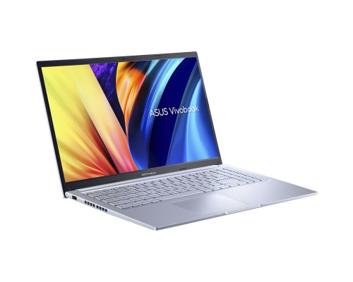 Ноутбук ASUS VivoBook 15 X1502ZA-BQ2005 90NB0VX2-M037D0