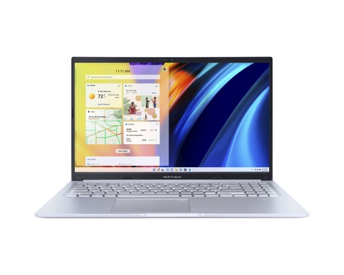 Ноутбук ASUS VivoBook 15 X1502ZA-BQ2005 90NB0VX2-M037D0