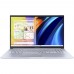 Ноутбук ASUS VivoBook 15 X1502ZA-BQ2005 90NB0VX2-M037D0