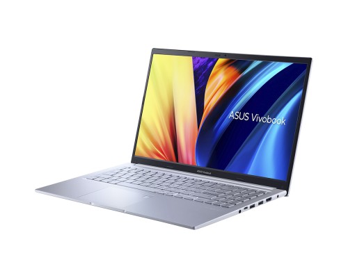 Ноутбук ASUS VivoBook 15 X1502ZA-BQ2005 90NB0VX2-M037D0