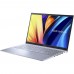 Ноутбук ASUS VivoBook 15 X1502ZA-BQ2005 90NB0VX2-M037D0