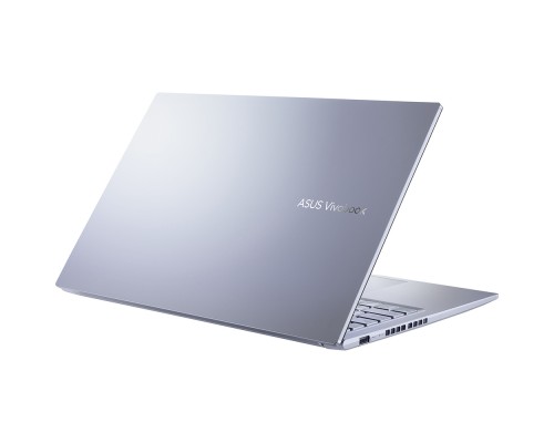 Ноутбук ASUS VivoBook 15 X1502ZA-BQ2005 90NB0VX2-M037D0