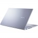 Ноутбук ASUS VivoBook 15 X1502ZA-BQ2005 90NB0VX2-M037D0