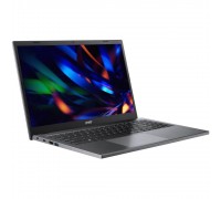 Ноутбук Acer Extensa 15 EX215-23 15.6