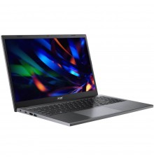 Ноутбук Acer Extensa 15 EX215-23 NX.EH3CD.00A                                                                                                                                                                                                             