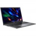 Ноутбук Acer Extensa 15 EX215-23 NX.EH3CD.00A