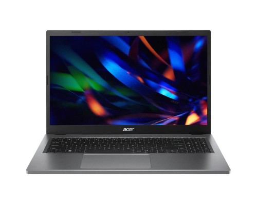 Ноутбук Acer Extensa 15 EX215-23 NX.EH3CD.00A