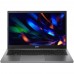 Ноутбук Acer Extensa 15 EX215-23 NX.EH3CD.00A