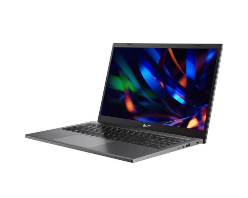 Ноутбук Acer Extensa 15 EX215-23 NX.EH3CD.00A