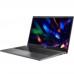 Ноутбук Acer Extensa 15 EX215-23 NX.EH3CD.00A