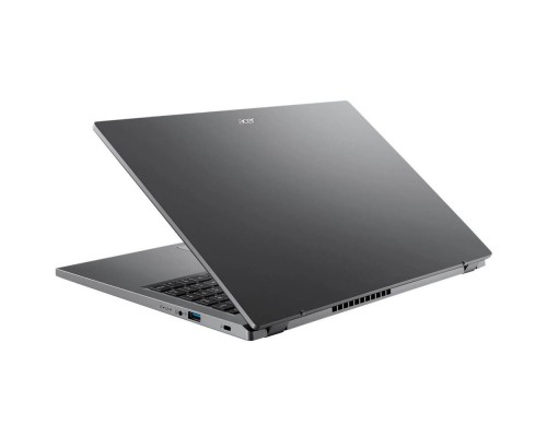 Ноутбук Acer Extensa 15 EX215-23 NX.EH3CD.00A