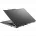 Ноутбук Acer Extensa 15 EX215-23 NX.EH3CD.00A