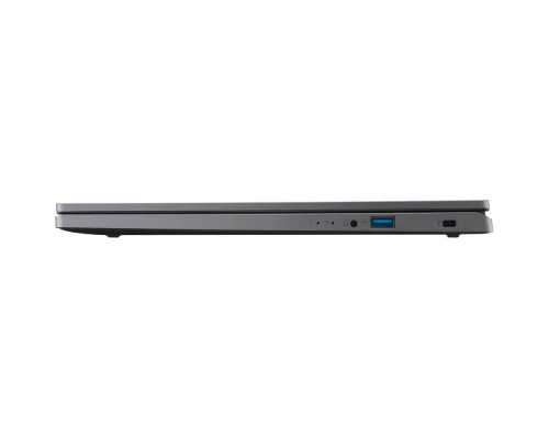 Ноутбук Acer Extensa 15 EX215-23 NX.EH3CD.00A