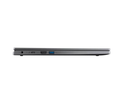 Ноутбук Acer Extensa 15 EX215-23 NX.EH3CD.00A