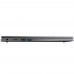 Ноутбук Acer Extensa 15 EX215-23 NX.EH3CD.00A