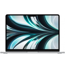 Ноутбук Apple MacBook Air 13 2022 MLXY3LL/A                                                                                                                                                                                                               