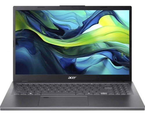 Ноутбук Acer Aspire A15-41M-R65W NX.KTBCD.001