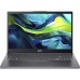 Ноутбук Acer Aspire A15-41M-R65W NX.KTBCD.001