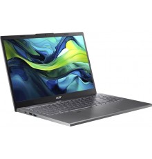 Ноутбук Acer Aspire A15-41M-R65W NX.KTBCD.001                                                                                                                                                                                                             