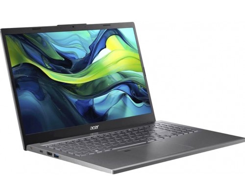 Ноутбук Acer Aspire A15-41M-R65W NX.KTBCD.001