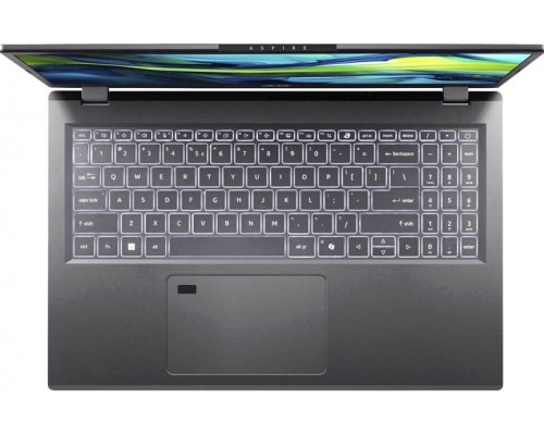 Ноутбук Acer Aspire A15-41M-R65W NX.KTBCD.001