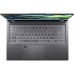 Ноутбук Acer Aspire A15-41M-R65W NX.KTBCD.001