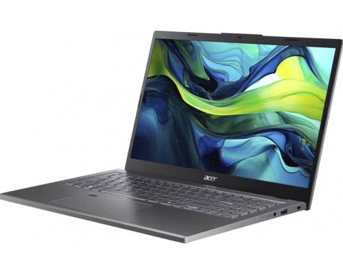 Ноутбук Acer Aspire A15-41M-R65W NX.KTBCD.001