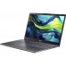 Ноутбук Acer Aspire A15-41M-R65W NX.KTBCD.001