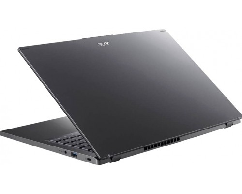 Ноутбук Acer Aspire A15-41M-R65W NX.KTBCD.001