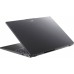 Ноутбук Acer Aspire A15-41M-R65W NX.KTBCD.001