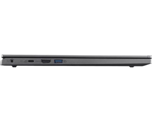 Ноутбук Acer Aspire A15-41M-R65W NX.KTBCD.001