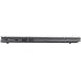 Ноутбук Acer Aspire A15-41M-R65W NX.KTBCD.001