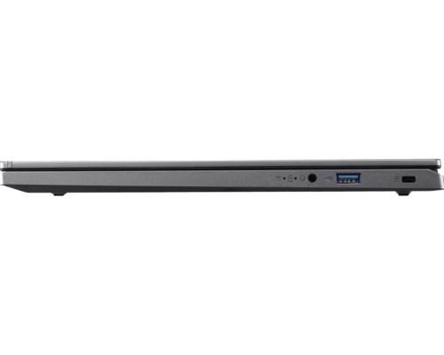 Ноутбук Acer Aspire A15-41M-R65W NX.KTBCD.001