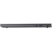 Ноутбук Acer Aspire A15-41M-R65W NX.KTBCD.001