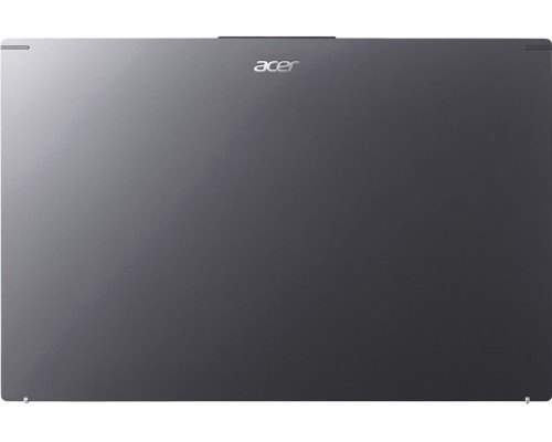 Ноутбук Acer Aspire A15-41M-R65W NX.KTBCD.001