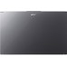 Ноутбук Acer Aspire A15-41M-R65W NX.KTBCD.001