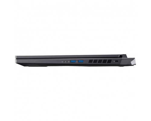 Ноутбук Acer Aspire Nitro AN17-41-R59V NH.QL2CD.004