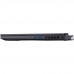 Ноутбук Acer Aspire Nitro AN17-41-R59V NH.QL2CD.004